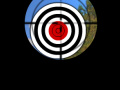 Joc 50 Targets