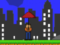 Joc Umbrella Guy 