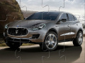 Joc Maserati Kubang Jigsaw
