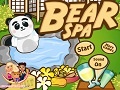Joc Bear Spa