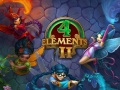 Joc 4 Elements 2 
