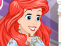 Joc Disney Princess Bffs Secrets