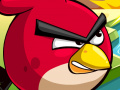 Joc Angry Birds vs Bad Pig