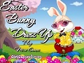Joc Easter Bunny