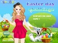 Joc Easter Day Challenge