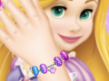 Joc Rapunzel Pandora Bracelet Design