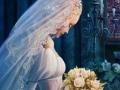 Joc Grim Tales: The Bride