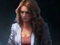 Joc Rizzoli & Isles: The Masterpiece Murders