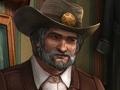 Joc Golden Trails: The New Western Rush