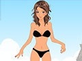Joc Paris Dress Up