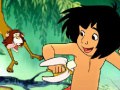 Joc Mowgli`s Jungle Adventure