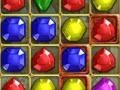 Joc Ancient Jewels: the Mysteries of Persia