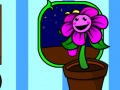Joc My pocket plant 