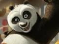 Joc Kung Fu Panda 2: Sort My Tiles