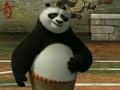 Joc Kung Fu Panda: Hoops Madness