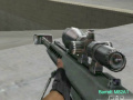 Joc Cross Fire Weapon Barrett
