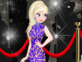 Joc Elsa Superstar Princess