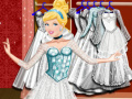 Joc Cinderella Dressing Room 