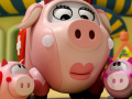 Joc Vroomiz Bu-Bu Pig