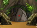 Joc Mystical Stone Cave Escape