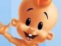 Joc Miminost: Baby's Adventure