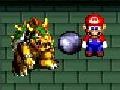 Joc Bowser ball 2