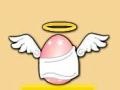Joc Egg Savior 2