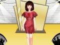 Joc Spring Fashion