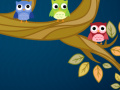 Joc Owls Relocation