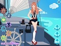 Joc Fancy Sailor