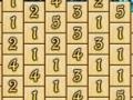 Joc Numericon