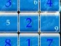 Joc Blue Reef Sudoku 