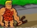 Joc Prehistoric Breaker
