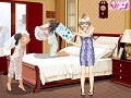 Joc Pillow Fighting