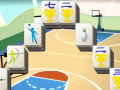 Joc Sports Mahjong 