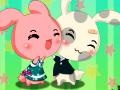 Joc Lovely Bunny
