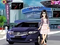 Joc Movie Girl