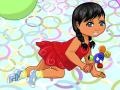 Joc Cute Baby