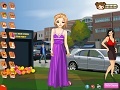 Joc High-School Prom