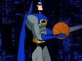 Joc Batman - I Love Basketball