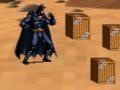 Joc Batman Heroes Defence 