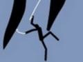 Joc Spider Stickman 7 Clash Of Clans