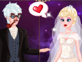 Joc Elsa Wedding Photo Booth