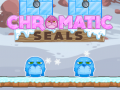 Joc Chromatic seals 