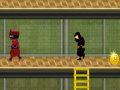 Joc Ninja's Ladder War