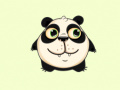 Joc Fat Panda 