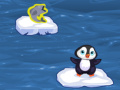 Joc Penguin skip 