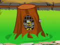 Joc Queen Bee Rescue