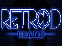 Joc Retroid Reloaded