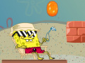 Joc Spongebob Love Candy 2